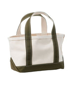 Boat and Tote®, Mini - US 5783