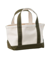 Antique Olive