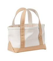Canyon Khaki
