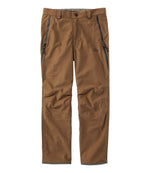 Men's Ridge Runner Storm Pant - US 3731