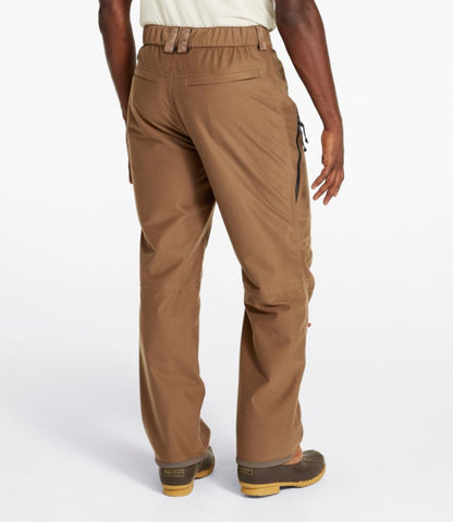 Men's Ridge Runner Storm Pant - US 3731