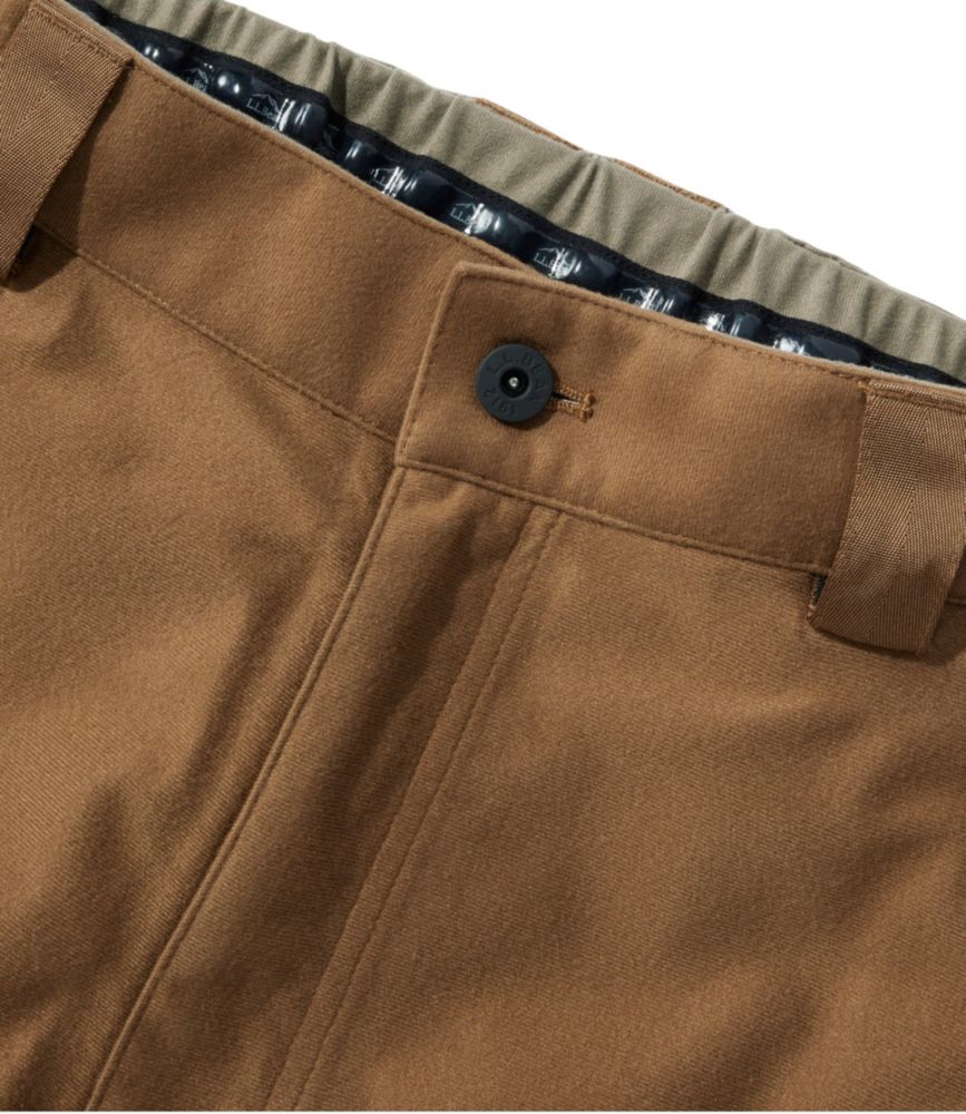 Men's Ridge Runner Storm Pant - US 3731