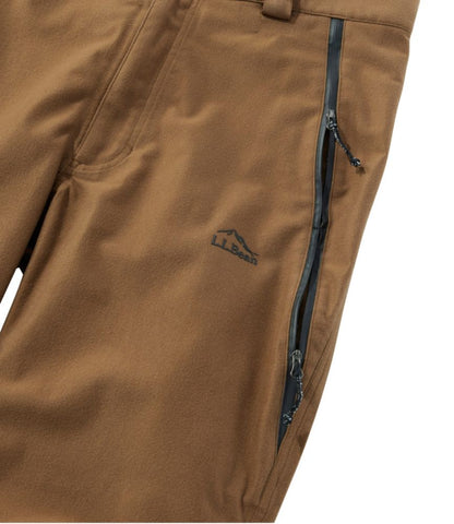 Men's Ridge Runner Storm Pant - US 3731