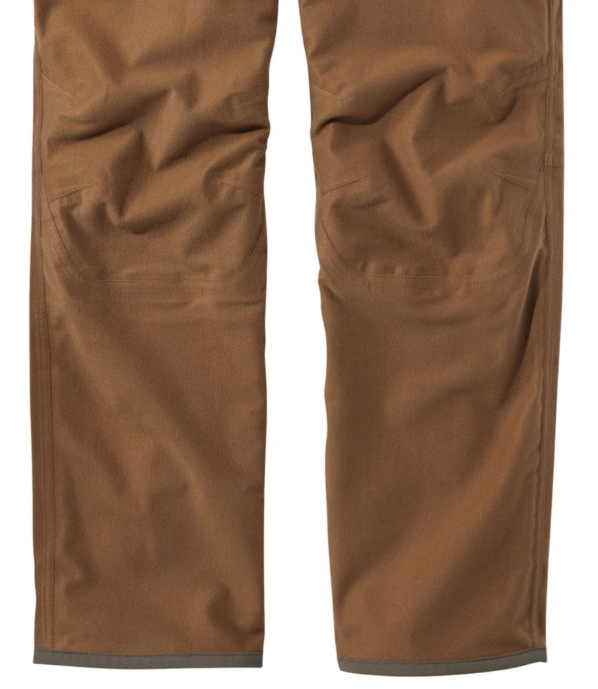 Men's Ridge Runner Storm Pant - US 3731