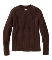 Deepest Brown