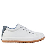 Kids' Everywhere Explorer Sneakers - US 9445