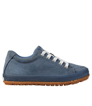 Rangeley Blue