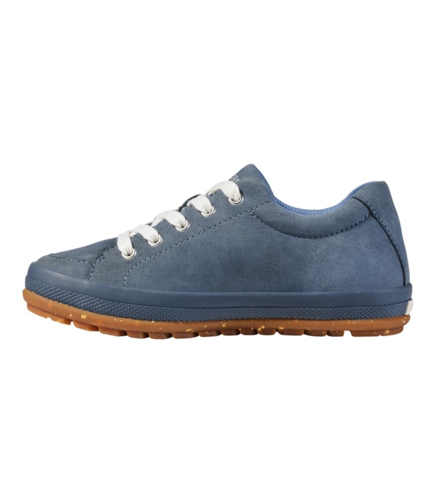 Kids' Everywhere Explorer Sneakers - US 9206