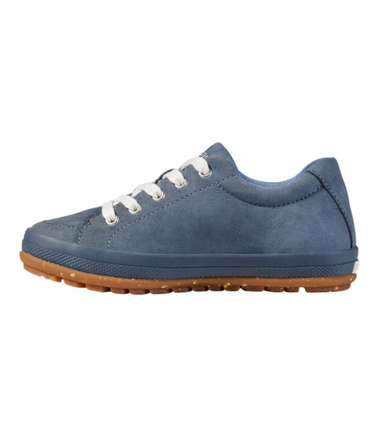 Kids' Everywhere Explorer Sneakers - US 9206
