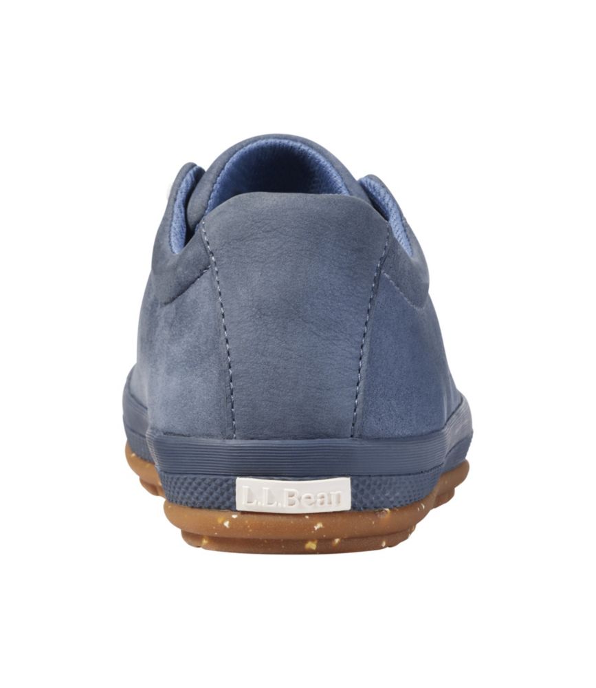 Kids' Everywhere Explorer Sneakers - US 9206