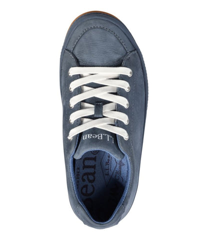 Kids' Everywhere Explorer Sneakers - US 9206