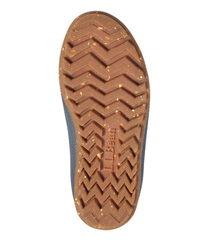 Kids' Everywhere Explorer Sneakers - US 9206