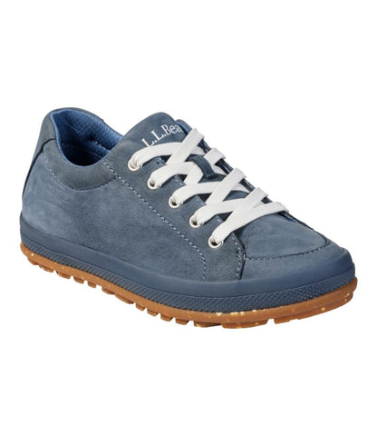 Kids' Everywhere Explorer Sneakers - US 9206