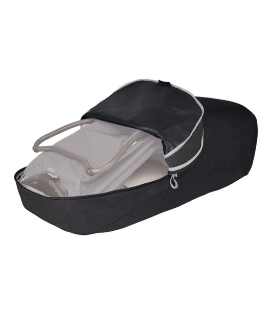 Osprey Poco Carry Case - US 9034