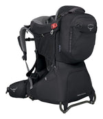 Osprey Poco Premium Child Carrier Backpack - US 6166