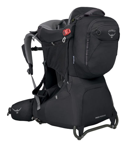Osprey Poco Premium Child Carrier Backpack - US 6166