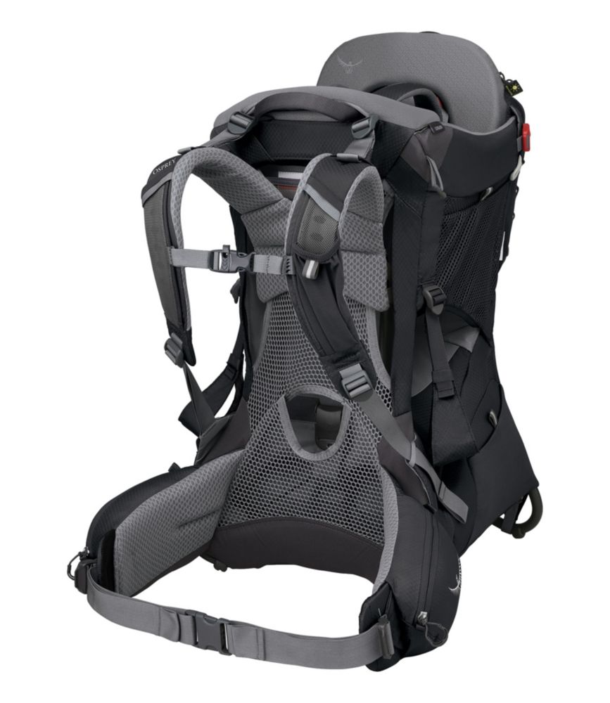Osprey Poco Premium Child Carrier Backpack - US 6166