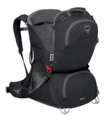 Osprey Poco LT Child Carrier Backpack - US 1891