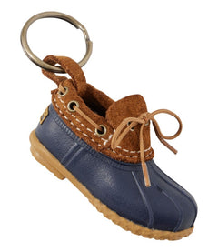 Blue/Brown