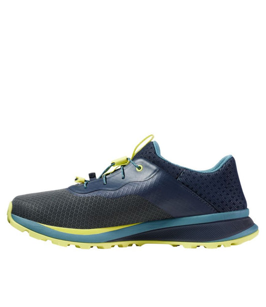 Men's Elevation H2O Shoes - US 8865