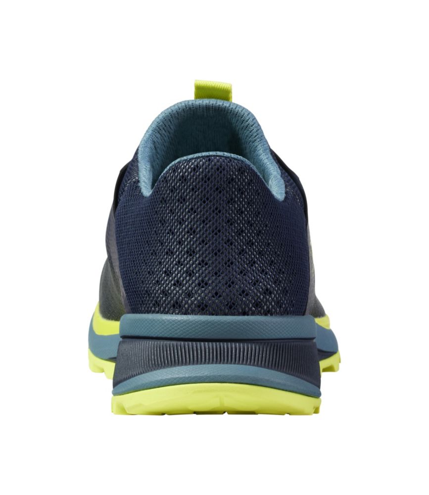 Men's Elevation H2O Shoes - US 8865