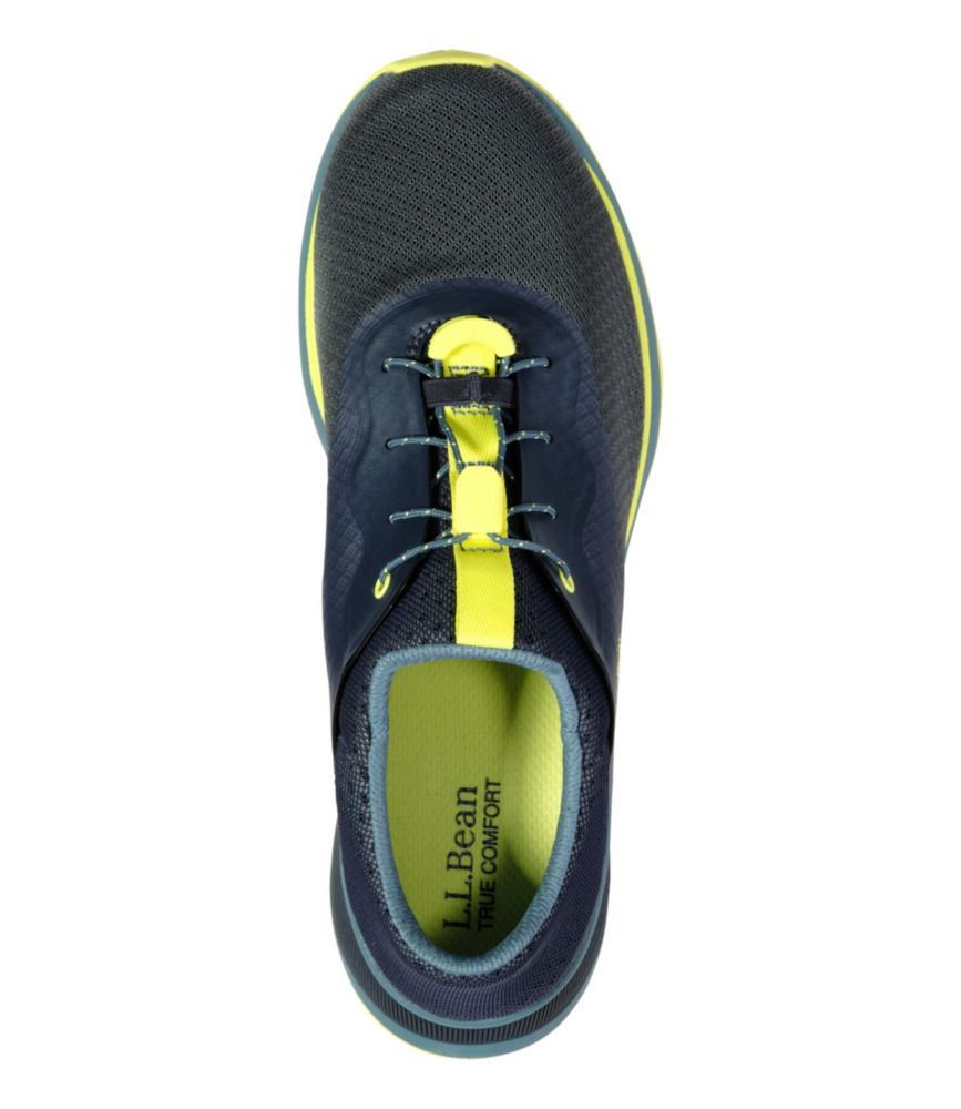Men's Elevation H2O Shoes - US 8865
