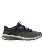 Men's Elevation H2O Shoes - US 4164