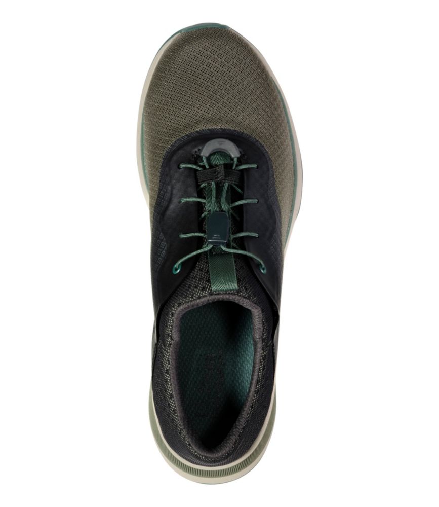 Men's Elevation H2O Shoes - US 4164