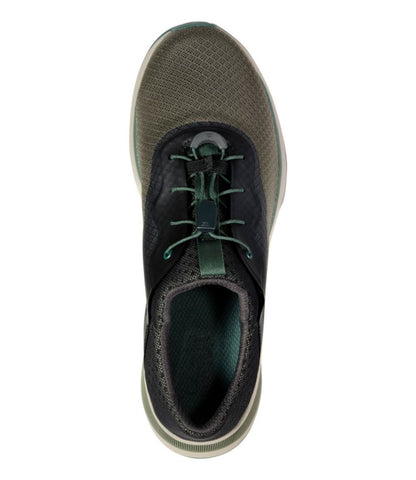 Men's Elevation H2O Shoes - US 4164