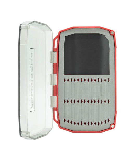 Umpqua Pro Guide Foam Daytripper, Mini - US 3868