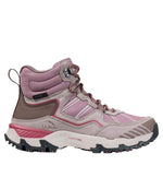 Women's Trail Model X Waterproof Hiking Boots - US 5537