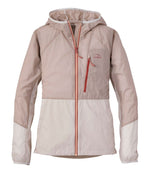 Women's Stowaway Windbreaker - US 9661