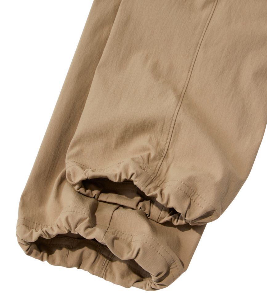 Women's Tropicwear CoolPro Fishing Pants - US 3436