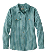 Storm Teal