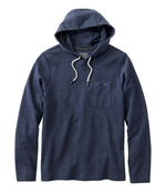 Men's Bold Coast Pullover, Hoodie - US 5780
