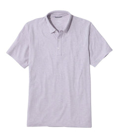 Pale Lavender Heather