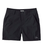Women's Access Trail Shorts - US 3598