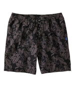 Men's Bold Coast Swim Trunks, 7" - US 8640