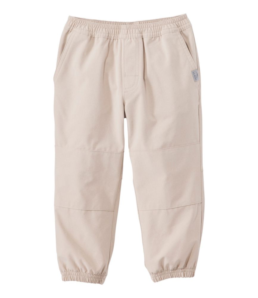 Toddlers' Multisport Joggers - US 3498