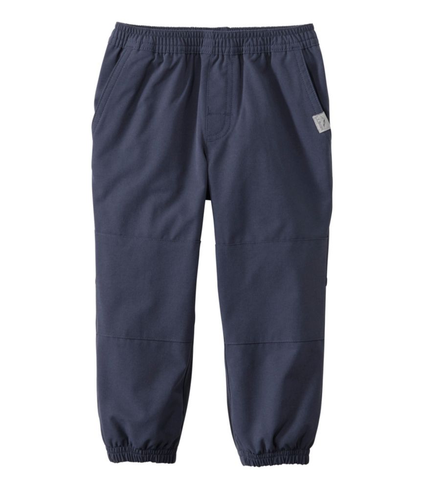 Toddlers' Multisport Joggers - US 0191