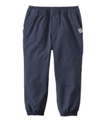 Toddlers' Multisport Joggers - US 0191