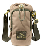 Khaki/Olive Gray