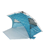 L.L.Bean Sunbuster Shelter, Print - US 9254