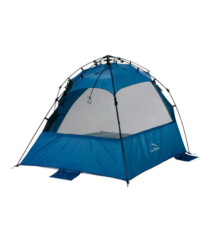 L.L.Bean Sunbuster Shelter - US 9933