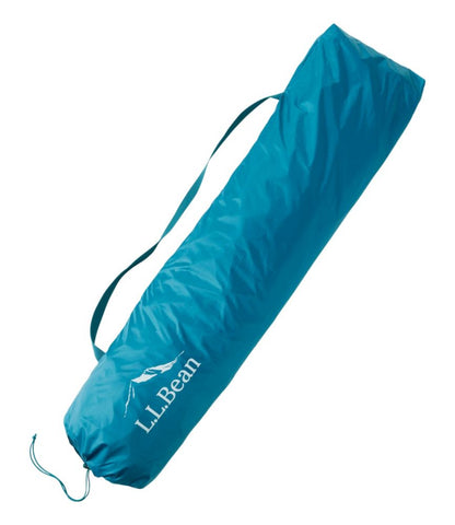 L.L.Bean Sunbuster Shelter - US 9933