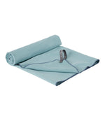 L.L.Bean Stowaway Quick-Dry Towel - US 8637