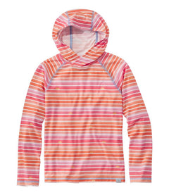 Hot Coral