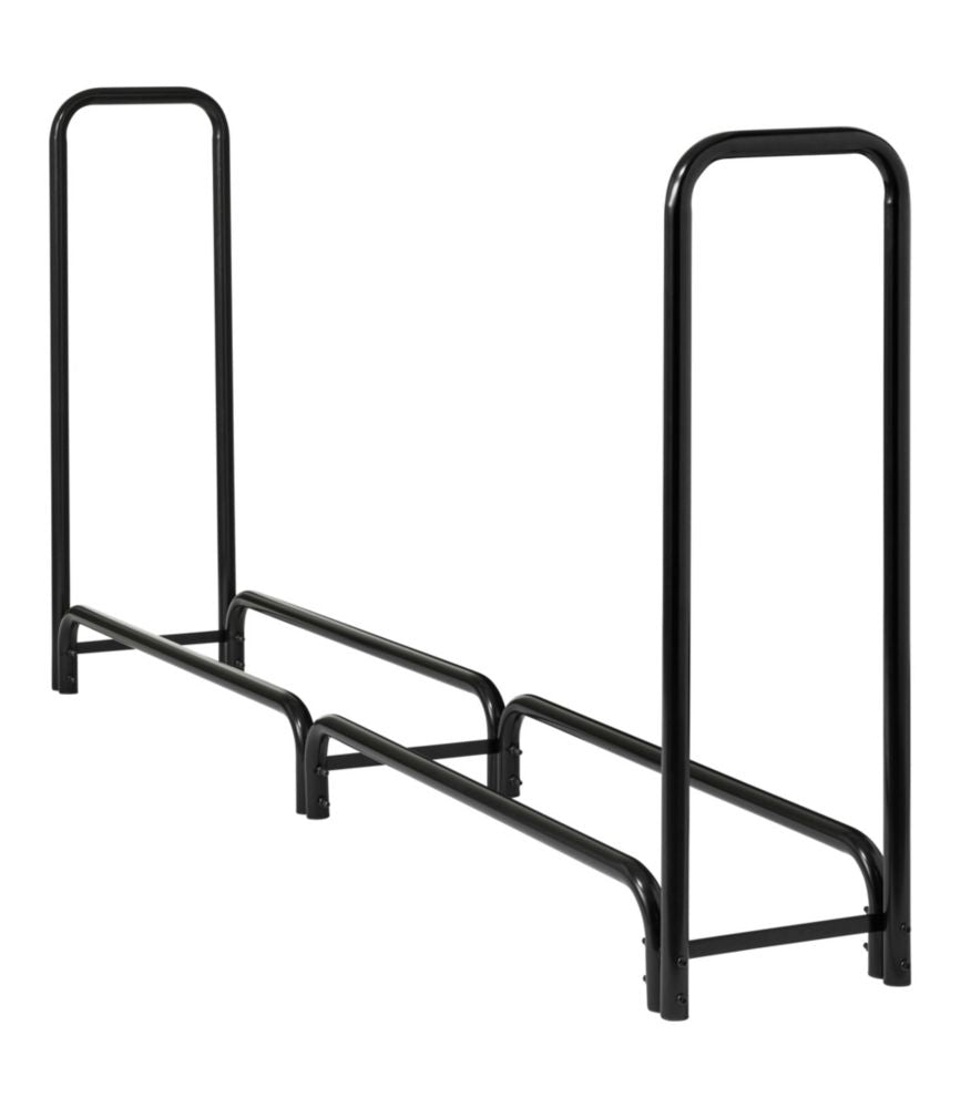 Wood Rack, Large - US 0033