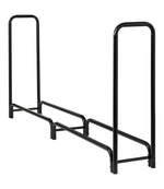 Wood Rack, Large - US 0033