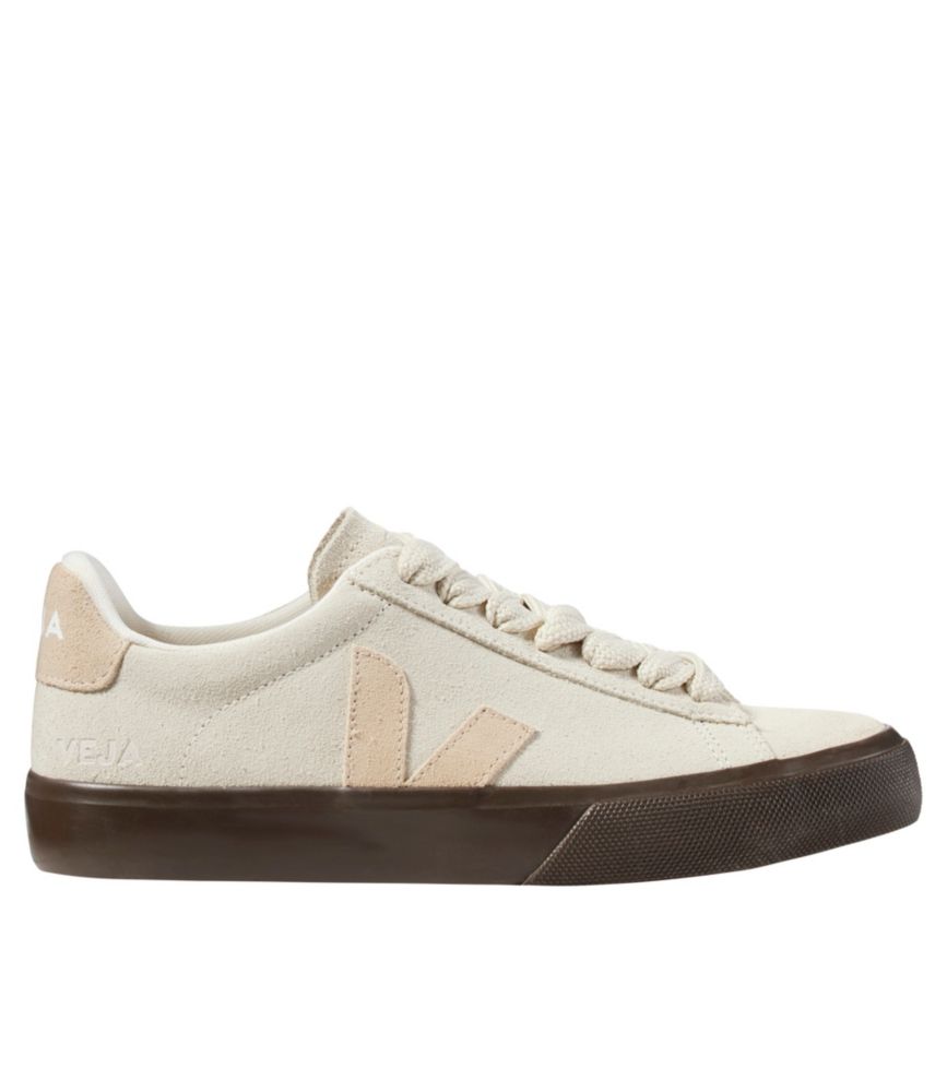 Women's VEJA Campo Sneakers, Bold - US 2487